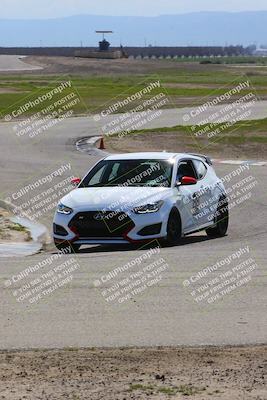 media/Mar-04-2023-Speed Ventures (Sat) [[d23948f878]]/Black/Session 2 (Off Ramp)/